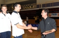 BALONCESTO MH (20).jpg